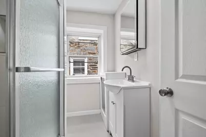 7103 Penarth Avenue, Upper Darby, PA 19082 - Photo 23