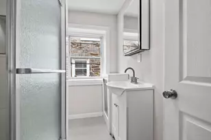 7103 Penarth Ave, Upper Darby, PA 19082 - Photo 23