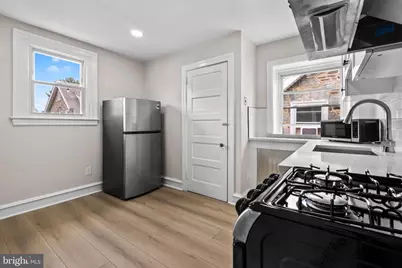 7103 Penarth Avenue, Upper Darby, PA 19082 - Photo 19