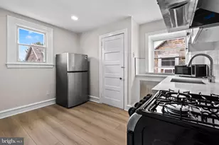 7103 Penarth Ave, Upper Darby, PA 19082 - Photo 19
