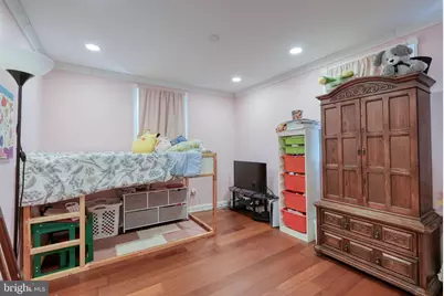 32 Bonsall Avenue, Aldan, PA 19018 - Photo 13