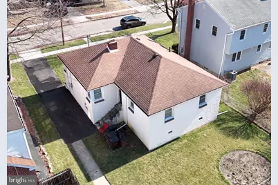 32 Bonsall Avenue, Aldan, PA 19018 - Photo 25