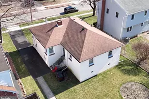 32 Bonsall Ave, Aldan, PA 19018 - Photo 25