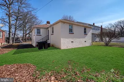 32 Bonsall Avenue, Aldan, PA 19018 - Photo 3