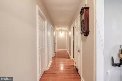 32 Bonsall Avenue, Aldan, PA 19018 - Photo 11