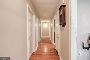 32 Bonsall Ave, Aldan, PA 19018 - Photo 11
