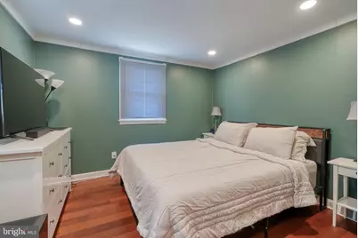 32 Bonsall Avenue, Aldan, PA 19018 - Photo 15