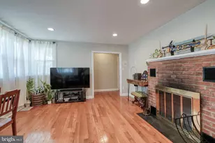 32 Bonsall Ave, Aldan, PA 19018 - Photo 9