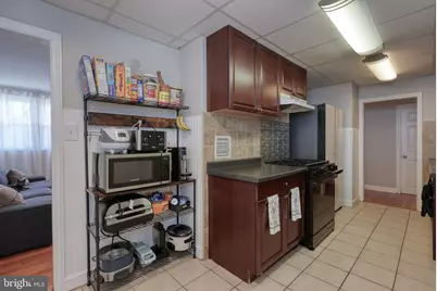 32 Bonsall Avenue, Aldan, PA 19018 - Photo 5