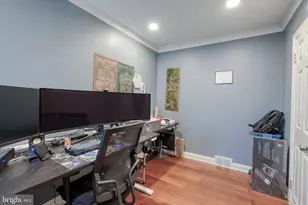 32 Bonsall Ave, Aldan, PA 19018 - Photo 19