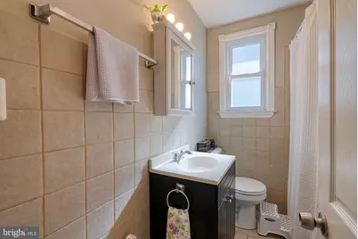 32 Bonsall Avenue, Aldan, PA 19018 - Photo 21