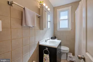 32 Bonsall Ave, Aldan, PA 19018 - Photo 21