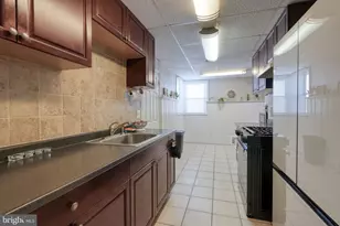 32 Bonsall Ave, Aldan, PA 19018 - Photo 7
