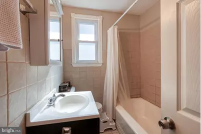 32 Bonsall Avenue, Aldan, PA 19018 - Photo 21