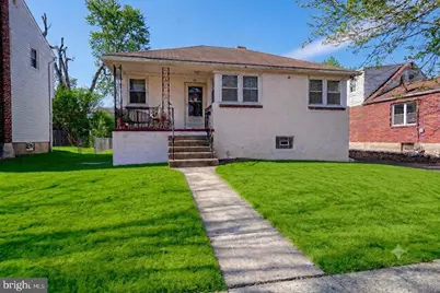32 Bonsall Avenue, Aldan, PA 19018 - Photo 3