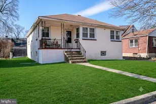32 Bonsall Ave, Aldan, PA 19018 - Photo 1