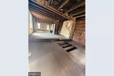 1125 Madison Street, Chester, PA 19013 - Photo 7