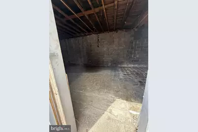 1125 Madison Street, Chester, PA 19013 - Photo 5