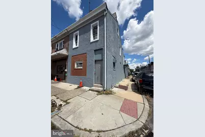 1125 Madison Street, Chester, PA 19013 - Photo 1