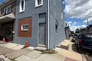 1125 Madison St, Chester, PA 19013 - Photo 1