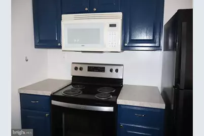 1 Radnor Drive #E-4, Newtown Square, PA 19073 - Photo 11