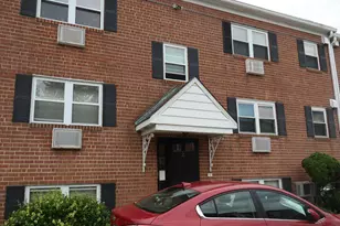 1 Radnor Dr, Newtown Square, PA 19073 - Photo 1