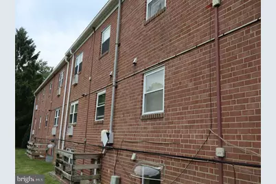 1 Radnor Drive #E-4, Newtown Square, PA 19073 - Photo 3