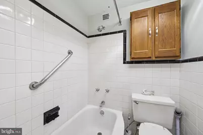 80 W Baltimore Avenue #C404, Lansdowne, PA 19050 - Photo 29