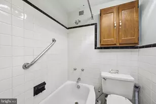 80 W Baltimore Ave, Lansdowne, PA 19050 - Photo 29