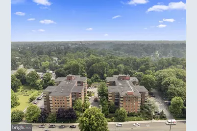 80 W Baltimore Avenue #C404, Lansdowne, PA 19050 - Photo 37