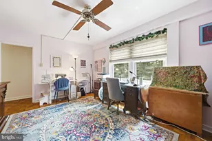 80 W Baltimore Ave, Lansdowne, PA 19050 - Photo 33