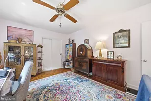 80 W Baltimore Ave, Lansdowne, PA 19050 - Photo 31