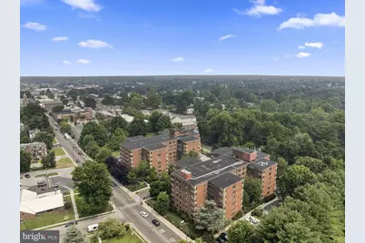 80 W Baltimore Avenue #C404, Lansdowne, PA 19050 - Photo 39