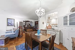 80 W Baltimore Ave, Lansdowne, PA 19050 - Photo 11