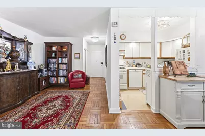 80 W Baltimore Avenue #C404, Lansdowne, PA 19050 - Photo 11