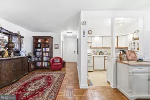80 W Baltimore Ave, Lansdowne, PA 19050 - Photo 11
