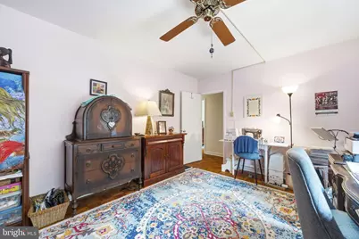 80 W Baltimore Avenue #C404, Lansdowne, PA 19050 - Photo 35