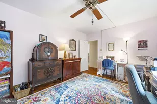 80 W Baltimore Ave, Lansdowne, PA 19050 - Photo 35