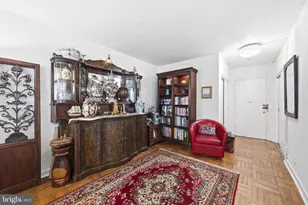 80 W Baltimore Ave, Lansdowne, PA 19050 - Photo 7