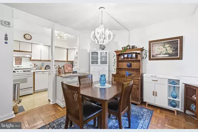 80 W Baltimore Avenue #C404, Lansdowne, PA 19050 - Photo 13