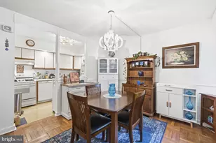 80 W Baltimore Ave, Lansdowne, PA 19050 - Photo 13