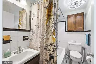 80 W Baltimore Avenue #C404, Lansdowne, PA 19050 - Photo 27