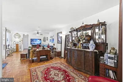 80 W Baltimore Avenue #C404, Lansdowne, PA 19050 - Photo 7