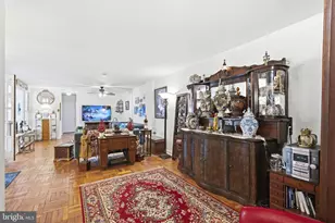 80 W Baltimore Ave, Lansdowne, PA 19050 - Photo 7
