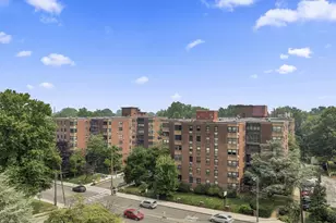 80 W Baltimore Ave, Lansdowne, PA 19050 - Photo 43