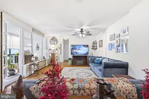 80 W Baltimore Ave, Lansdowne, PA 19050 - Photo 21