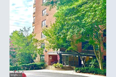 80 W Baltimore Avenue #C404, Lansdowne, PA 19050 - Photo 1