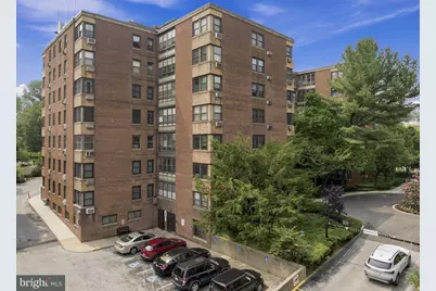 80 W Baltimore Avenue #C404, Lansdowne, PA 19050 - Photo 37