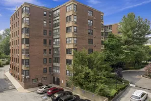 80 W Baltimore Ave, Lansdowne, PA 19050 - Photo 37