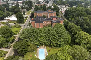 80 W Baltimore Ave, Lansdowne, PA 19050 - Photo 41